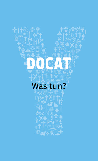 DOCAT - Was tun
