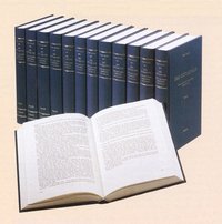 DER GOTTMENSCH Bd1 bis 12 zusammen