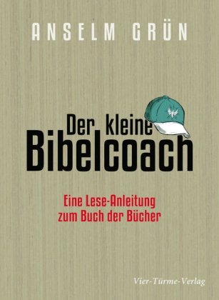 der kleine Bibelcoach