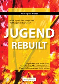 Jugend Rebuilt
