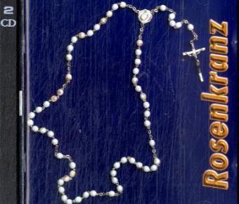 der Rosenkranz
