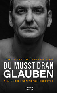Du musst dran glauben