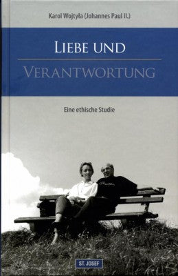 Liebe und Verantwortung