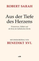 Aus der Tiefe des Herzens