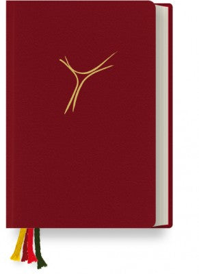 Gotteslob Österreich neu