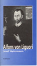 Alfons Maria von Liguori