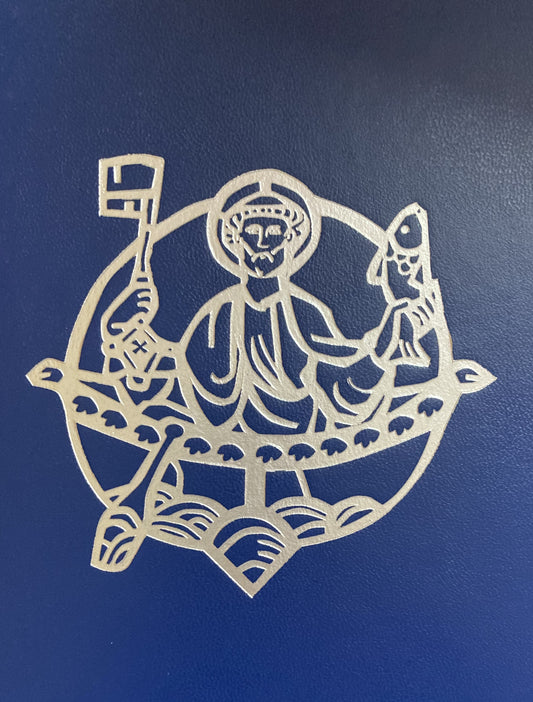 "... die im Licht sind" Eigenfeiern des Bistums Regensburg