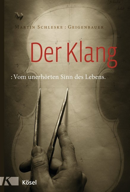 der Klang