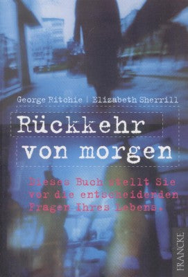 Rückkehr von morgen