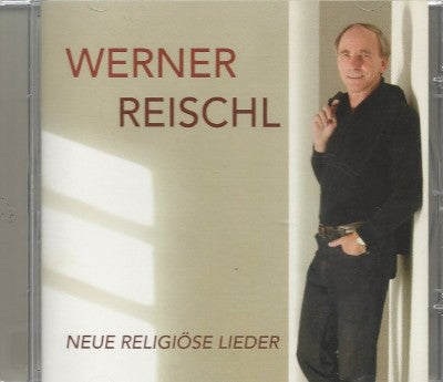 Neue religiöse Lieder
