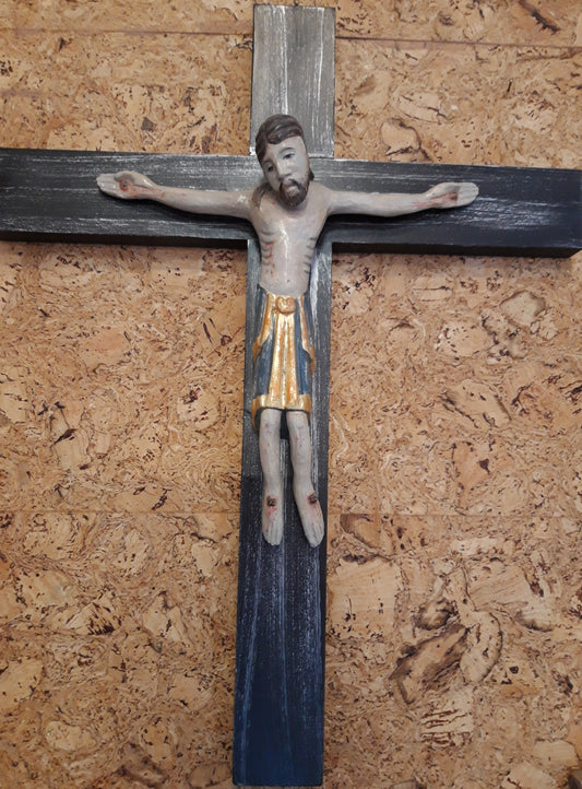 Sigmaringer Christus