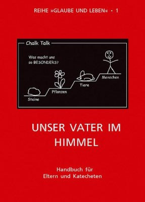 Unser Vater im Himmel