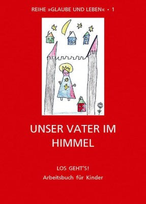 Unser Vater im Himmel
