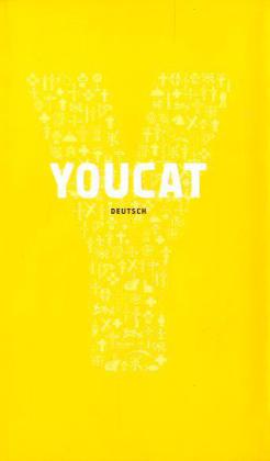 Jugendkatechismus: Youcat
