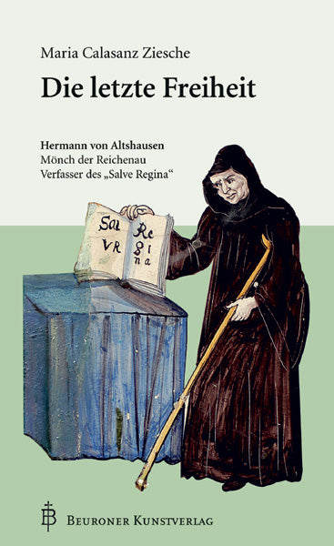 die letzte Freiheit