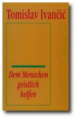 Dem Menschen geistlich helfen