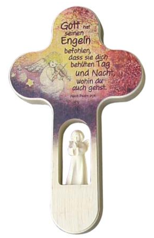 Kinderkreuz