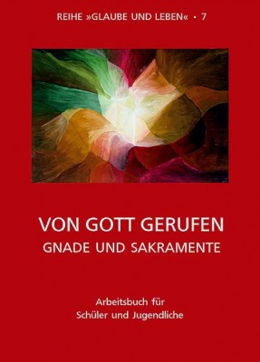 Von Gott gerufen